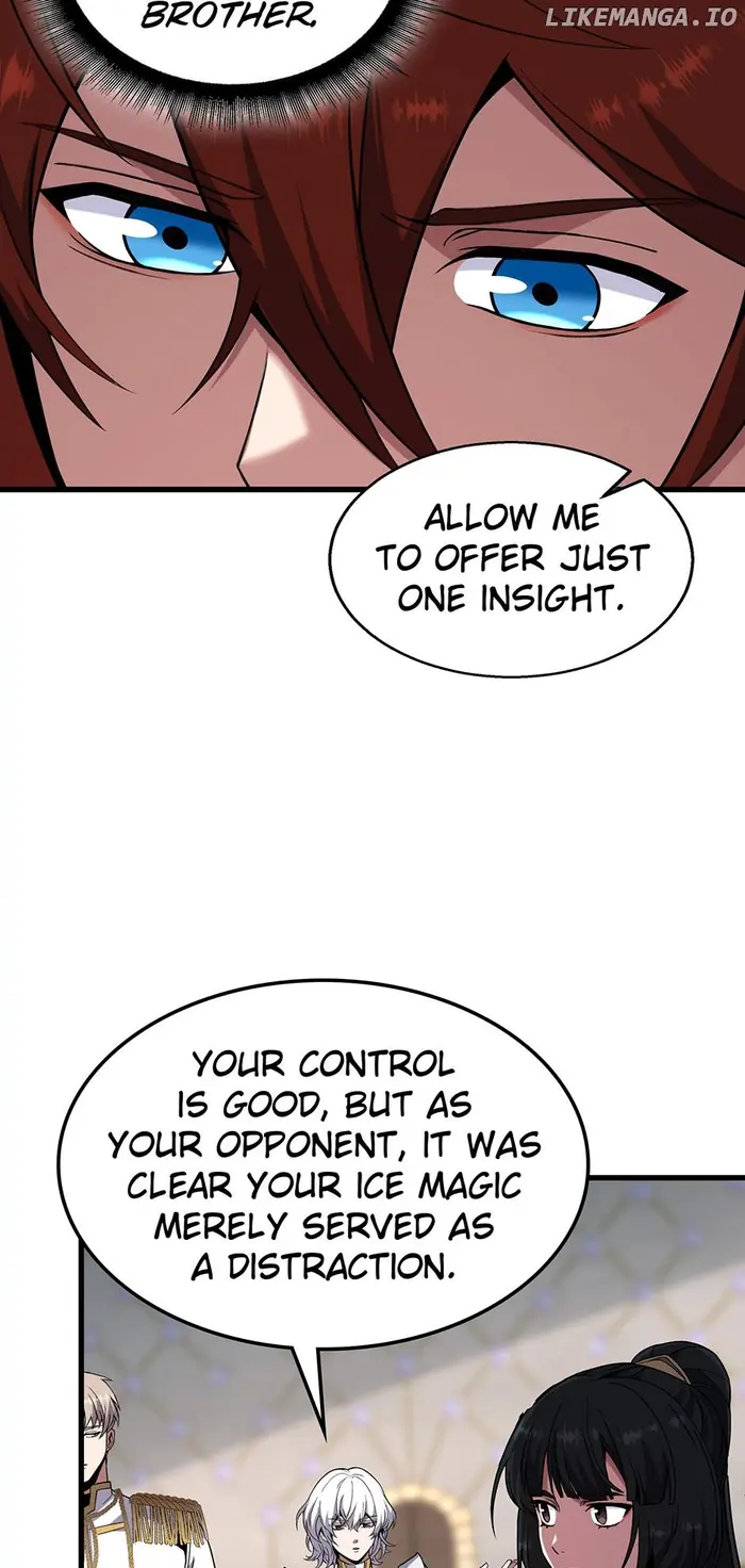 The Beginning After the End Chapter 218 image 16_optimized
